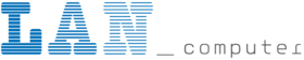 LAN Computer Systems AG