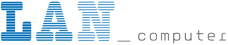 LAN Computer Systems AG